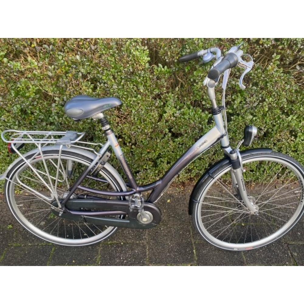 Batavus